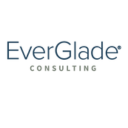 EverGladeInc's profile picture. EverGlade Consulting: Your Federal Funding Journey Starts Here.  Pursuit, Proposal, Post-Award. BARDA,  DOD, HHS, NIAID, & DTRA