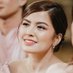fepay (@fepay13) Twitter profile photo fepay (@fepay13) Twitter profile photo