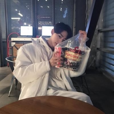 RodriguesE57117's profile picture. 
