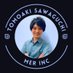 Tomoaki Sawaguchi @株式会社Mer CEO (@sawagucchii) Twitter profile photo Tomoaki Sawaguchi @株式会社Mer CEO (@sawagucchii) Twitter profile photo