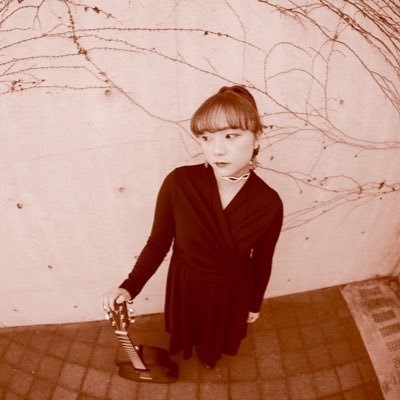 荒金理香さんのプロフィール画像