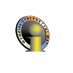 WYDZIAŁ CYBERNETYKI WAT (@watwcy) Twitter profile photo WYDZIAŁ CYBERNETYKI WAT (@watwcy) Twitter profile photo