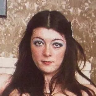 leonardgivenchy's profile picture. Fan account
