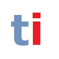 Ingeniero de Telecomunicación especialista en #Radiaciones , #Mediciones y #Soluciones de #Protección contra la #ContaminaciónElectromagnética #CEM .