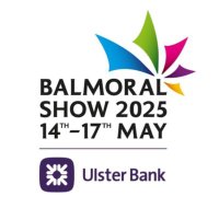 Balmoral Show (@balmoralshow) 's Twitter Profile