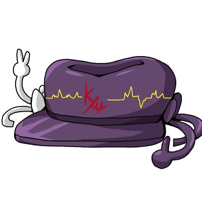 きせつゆうさんのプロフィール画像