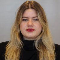Lisa Maier (@la_tamalisa) 's Twitter Profile Photo Lisa Maier (@la_tamalisa) 's Twitter Profile Photo