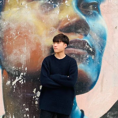 VincentWong28's profile picture. Vincent Wong but you can call me Vince or Vincent. I am current Ads Monet Strategy Manager of PremiumAds.