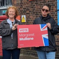 Rainham Labour (@rainhamlabour) 's Twitter Profile Photo Rainham Labour (@rainhamlabour) 's Twitter Profile Photo