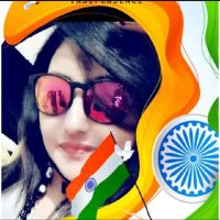 RJ_RIYA (@rjriya_speaks) 's Twitter Profile Photo RJ_RIYA (@rjriya_speaks) 's Twitter Profile Photo