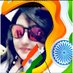 RJ_RIYA (@rjriya_speaks) Twitter profile photo RJ_RIYA (@rjriya_speaks) Twitter profile photo