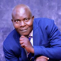 Prof marlow🧑🏽🎓💫 (@profmarlow) 's Twitter Profile