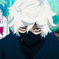 Recon TW (@irecontw) 's Twitter Profile