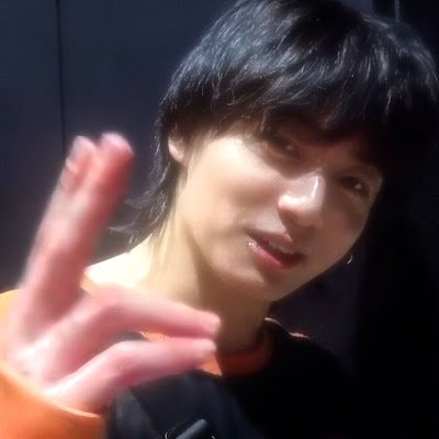 cuteshuvhj's profile picture. 