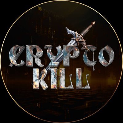 . PVP, PVE game platform... CA : 0x764E9DA3977073b77e20358C8AED1314Ee0E6C77 https://t.co/S3NYcExeBu