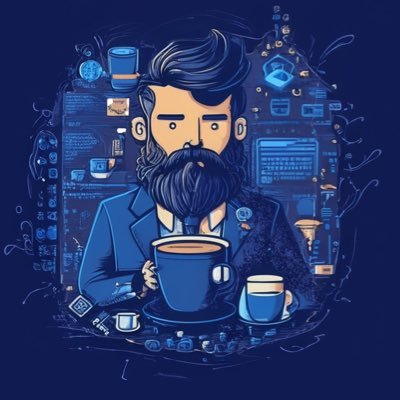 shikh_dev's profile picture. مبرمج