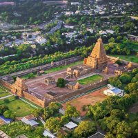 DK (@dk_tnj) 's Twitter Profile Photo