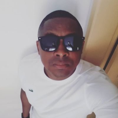 jr_moa2519's profile picture. 