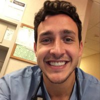 Raymond (@raymondmikedou3) 's Twitter Profile
