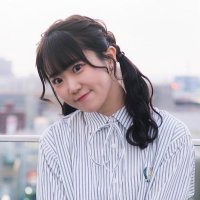 白咲なのは (@nanoha_dearpri) Twitter profile photo