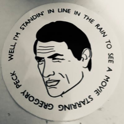Right, you fucker, I'm going to do the washing up.