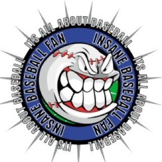 EdmFLBfanatic's profile picture. 