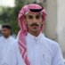 محمد البراهيم مرشد سياحي (@lym203737) Twitter profile photo محمد البراهيم مرشد سياحي (@lym203737) Twitter profile photo