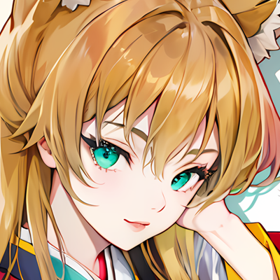 たれたれを@小説家になろう・カクヨム・ノベルアップ+さんのプロフィール画像
