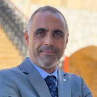 Georges Jamhouri جورج جمهوري (@georgesjamhouri) 's Twitter Profile Photo Georges Jamhouri جورج جمهوري (@georgesjamhouri) 's Twitter Profile Photo