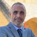 Georges Jamhouri جورج جمهوري (@georgesjamhouri) Twitter profile photo Georges Jamhouri جورج جمهوري (@georgesjamhouri) Twitter profile photo