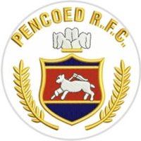 PencoedRFCYouth (@pencoedrfcyouth) 's Twitter Profile
