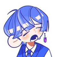 필링 (@filling_pic) 's Twitter Profile