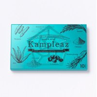 Kampleaz|漢方由来のお酒ケアサプリ (@kampleaz) 's Twitter Profile