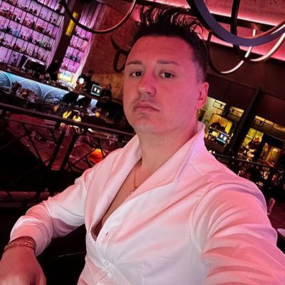 SundayMike53248's profile picture. welcome to my private investment company account