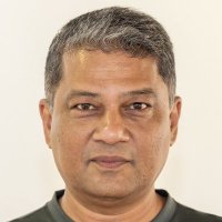 Sharier Khan (@sharierkhan1) 's Twitter Profile Photo Sharier Khan (@sharierkhan1) 's Twitter Profile Photo