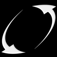 CAI (@i0cai) 's Twitter Profile Photo CAI (@i0cai) 's Twitter Profile Photo