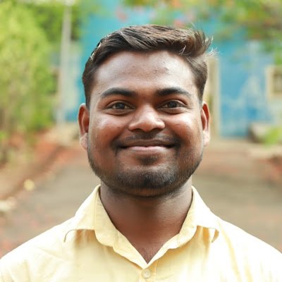 DipakGangu74527's profile picture. 