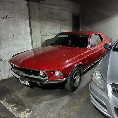 Jo_se_Da_vid's profile picture. 🇻🇪