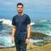 Usman Khan (@khanusman9328) Twitter profile photo Usman Khan (@khanusman9328) Twitter profile photo