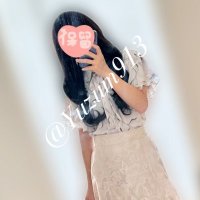 冲川摩弥 (@chong_mo73885) 's Twitter Profile