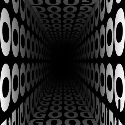 AJAYDY2k6's profile picture. Product Designer