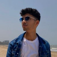 Akshay Devalapurkar (@scoopwithakshay) 's Twitter Profile