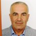 Sadık Avcı (@sadkavc17853111) Twitter profile photo Sadık Avcı (@sadkavc17853111) Twitter profile photo