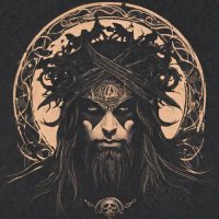 πΏ πβ―ππ¨πΎπβ¨ππΆπ πΏ (@kamtengiz) 's Twitter Profile Photo πΏ πβ―ππ¨πΎπβ¨ππΆπ πΏ (@kamtengiz) 's Twitter Profile Photo
