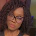 Tenisha francis (@francisten45611) Twitter profile photo Tenisha francis (@francisten45611) Twitter profile photo