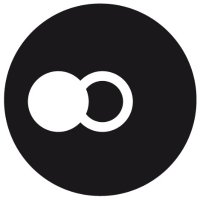 decks.de (@decksrecords) 's Twitter Profile