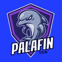 Palafin TCG (@palafin_tcg) 's Twitter Profile