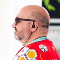 Alfredo Mosquera (@alfred_mosquera) 's Twitter Profile