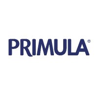 Primula Cheese (@primula_cheese) 's Twitter Profile