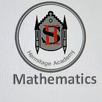 Hermitage Maths (@hermitageacmath) 's Twitter Profile Photo Hermitage Maths (@hermitageacmath) 's Twitter Profile Photo